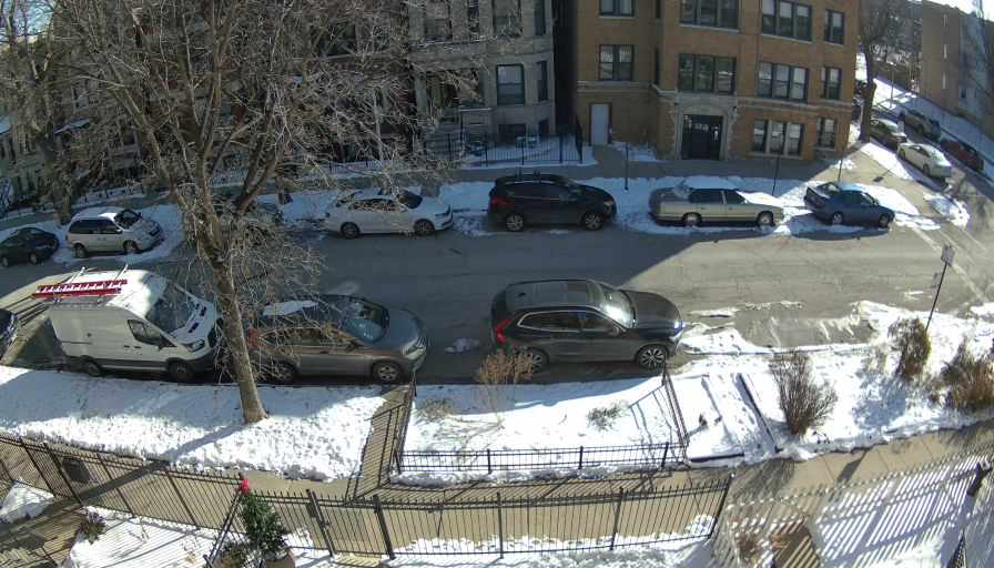 Reolink Camera One_00_Reolink Home Hub One_20250217094027.jpg